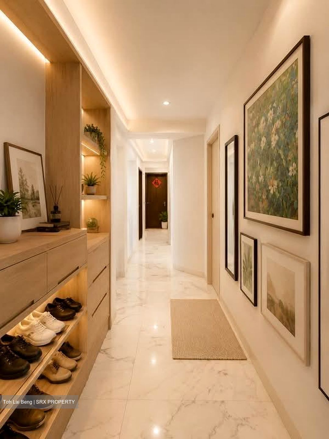 Keng Lee Court (D8), Apartment #588392141